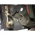 Thermo King TRIPAC Truck Equipment, APU (Auxiliary Power Unit) thumbnail 1