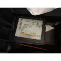 Thermo King TRIPAC Truck Equipment, APU (Auxiliary Power Unit) thumbnail 2