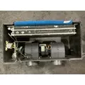 Thermo King TRIPAC Truck Equipment, APU (Auxiliary Power Unit) thumbnail 12