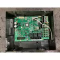 Thermo King TRIPAC Truck Equipment, APU (Auxiliary Power Unit) thumbnail 14