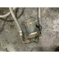 Thermo King TRIPAC Truck Equipment, APU (Auxiliary Power Unit) thumbnail 17
