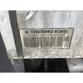 Thermo King TRIPAC Truck Equipment, APU (Auxiliary Power Unit) thumbnail 3