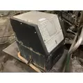 Thermo King TRIPAC Truck Equipment, APU (Auxiliary Power Unit) thumbnail 4