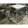 Thermo King TRIPAC Truck Equipment, APU (Auxiliary Power Unit) thumbnail 5