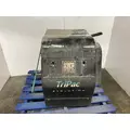 Thermo King TRIPAC Truck Equipment, APU (Auxiliary Power Unit) thumbnail 1