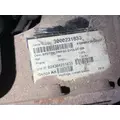 Thermo King TRIPAC Truck Equipment, APU (Auxiliary Power Unit) thumbnail 6