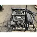Thermo King TRIPAC Truck Equipment, APU (Auxiliary Power Unit) thumbnail 1