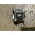 Thermo King TRIPAC Truck Equipment, APU (Auxiliary Power Unit) thumbnail 11