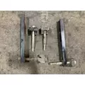 Thermo King TRIPAC Truck Equipment, APU (Auxiliary Power Unit) thumbnail 12