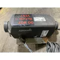 Thermo King TRIPAC Truck Equipment, APU (Auxiliary Power Unit) thumbnail 13