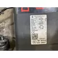Thermo King TRIPAC Truck Equipment, APU (Auxiliary Power Unit) thumbnail 14