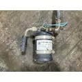 Thermo King TRIPAC Truck Equipment, APU (Auxiliary Power Unit) thumbnail 15