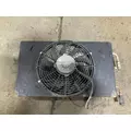 Thermo King TRIPAC Truck Equipment, APU (Auxiliary Power Unit) thumbnail 16