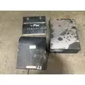 Thermo King TRIPAC Truck Equipment, APU (Auxiliary Power Unit) thumbnail 17