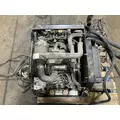Thermo King TRIPAC Truck Equipment, APU (Auxiliary Power Unit) thumbnail 2