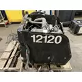 Thermo King TRIPAC Truck Equipment, APU (Auxiliary Power Unit) thumbnail 3
