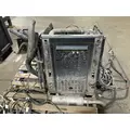 Thermo King TRIPAC Truck Equipment, APU (Auxiliary Power Unit) thumbnail 4