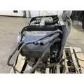 Thermo King TRIPAC Truck Equipment, APU (Auxiliary Power Unit) thumbnail 5