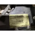 Thermo King TRIPAC Truck Equipment, APU (Auxiliary Power Unit) thumbnail 6