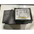 Thermo King TRIPAC Truck Equipment, APU (Auxiliary Power Unit) thumbnail 7