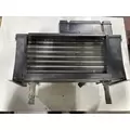 Thermo King TRIPAC Truck Equipment, APU (Auxiliary Power Unit) thumbnail 8