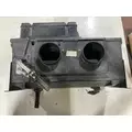 Thermo King TRIPAC Truck Equipment, APU (Auxiliary Power Unit) thumbnail 9