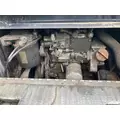 Thermo King TRIPAC Truck Equipment, APU (Auxiliary Power Unit) thumbnail 2