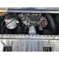 Thermo King TRIPAC Truck Equipment, APU (Auxiliary Power Unit) thumbnail 3