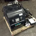 Thermo King TRIPAC Truck Equipment, APU (Auxiliary Power Unit) thumbnail 2