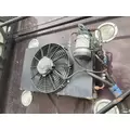 Thermo King TRIPAC Truck Equipment, APU (Auxiliary Power Unit) thumbnail 3