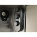 Thermo King TRIPAC Truck Equipment, APU (Auxiliary Power Unit) thumbnail 6
