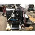 Thermo King TRIPAC Truck Equipment, APU (Auxiliary Power Unit) thumbnail 7