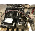 Thermo King TRIPAC Truck Equipment, APU (Auxiliary Power Unit) thumbnail 10
