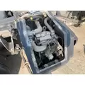 Thermo King TRIPAC Truck Equipment, APU (Auxiliary Power Unit) thumbnail 2