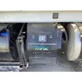 Thermo King TRIPAC Truck Equipment, APU (Auxiliary Power Unit) thumbnail 2