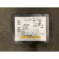 Thermo King TRIPAC Truck Equipment, APU (Auxiliary Power Unit) thumbnail 11