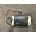 Thermo King TRIPAC Truck Equipment, APU (Auxiliary Power Unit) thumbnail 12