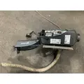 Thermo King TRIPAC Truck Equipment, APU (Auxiliary Power Unit) thumbnail 14