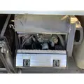 Thermo King TRIPAC Truck Equipment, APU (Auxiliary Power Unit) thumbnail 3