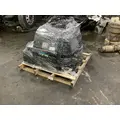Thermo King TRIPAC Truck Equipment, APU (Auxiliary Power Unit) thumbnail 21