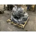 Thermo King TRIPAC Truck Equipment, APU (Auxiliary Power Unit) thumbnail 22