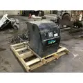 Thermo King TRIPAC Truck Equipment, APU (Auxiliary Power Unit) thumbnail 7