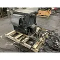 Thermo King TRIPAC Truck Equipment, APU (Auxiliary Power Unit) thumbnail 9