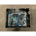 Thermo King TRIPAC Truck Equipment, APU (Auxiliary Power Unit) thumbnail 10