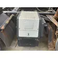 Thermo King TRIPAC Truck Equipment, APU (Auxiliary Power Unit) thumbnail 1