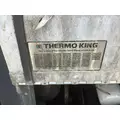 Thermo King TRIPAC Truck Equipment, APU (Auxiliary Power Unit) thumbnail 3