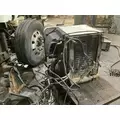 Thermo King TRIPAC Truck Equipment, APU (Auxiliary Power Unit) thumbnail 6