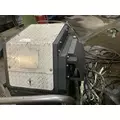 Thermo King TRIPAC Truck Equipment, APU (Auxiliary Power Unit) thumbnail 7