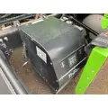 Thermo King TRIPAC Truck Equipment, APU (Auxiliary Power Unit) thumbnail 2