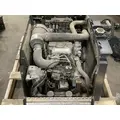 Thermo King TRIPAC Truck Equipment, APU (Auxiliary Power Unit) thumbnail 12